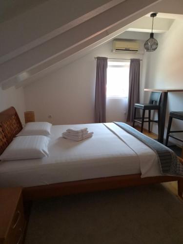 Apartment Keti Korcula