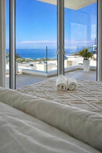 Serenity Casa Encanto