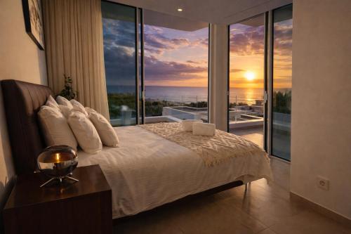 Serenity Casa Encanto