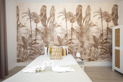 Nets Inn Apartments - Daumesnil Bastille