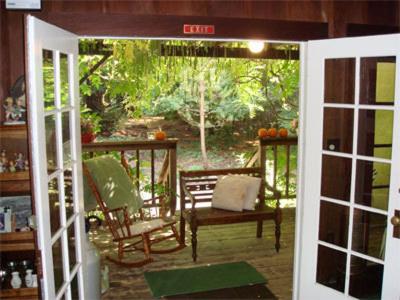 Fairview Manor Bed and Breakfast – Photos 2