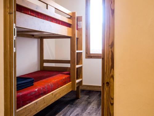 Appartement spacieux 7 pers, retour ski aux pieds, parking gratuit