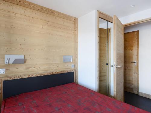 Appartement rénové ski aux pieds avec parking gratuit, animaux admis