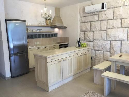 Stunning Bol Villa 4 Bedrooms Villa Zlatni Rat Stunning Location