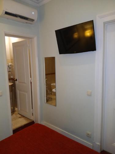Hotel Dom Sancho I