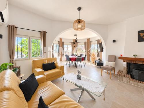 Casa independiente a pocos metros de la playa 106D - INMO22