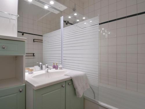 Bel appartement proche pistes, animaux admis