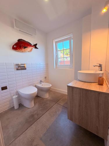 Alfama Home with Tejo View 2nd floor Monthly Stays