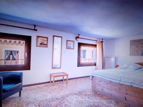 Prestige Apartment Duomo Milano