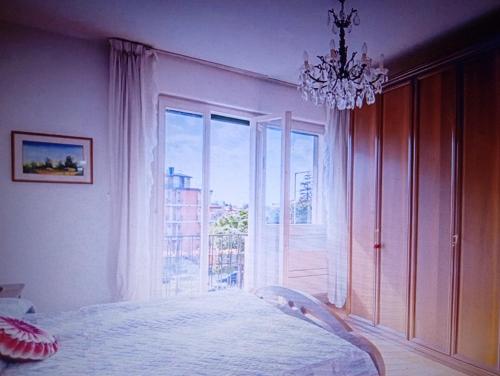 Prestige Apartment Duomo Milano