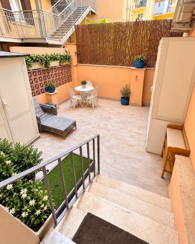 UrbanNest