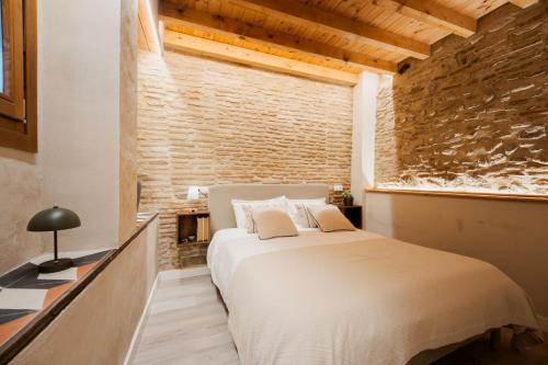 Reyes Católicos Suites 2