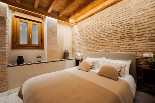 Reyes Católicos Suites 2