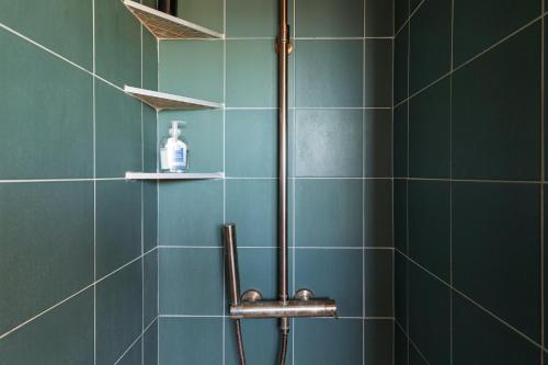GuestReady - Charming apt near the Canal St-Martin