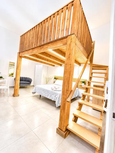 House O' Sole 'e Napule