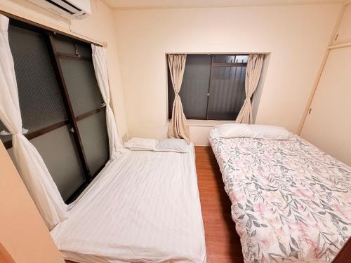Ikebukuro 8min walk#kebukuro center#Living room#bidet toilet#池袋中心#池袋车站步行8分钟#有客厅#卧室#智能马桶#干湿分离202