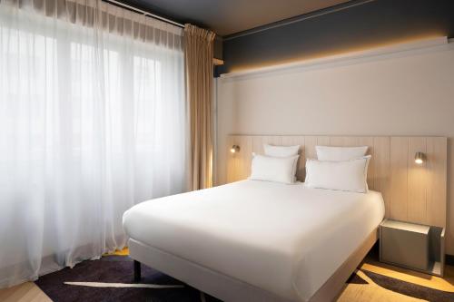 Hotel Kaijoo by HappyCulture