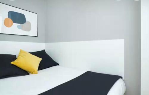 Estudio con estilo by Gran Via