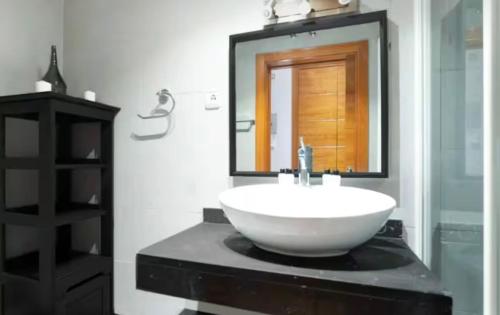 Estudio con estilo by Gran Via