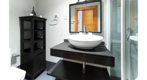 Estudio con estilo by Gran Via