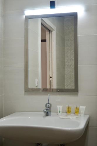 Apartaestudio con Diseño y Comodidad -Zona IFEMA