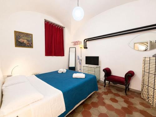 Garbatella Vintage