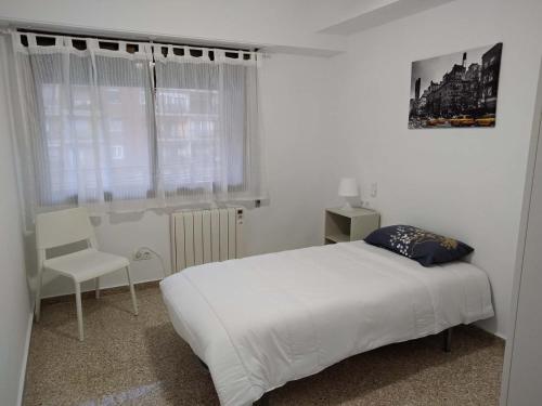 Spacest - Carrer de Xelva A