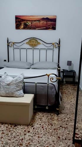 casacapasso