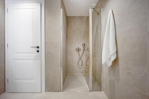 FiftySeven Athens - City Living