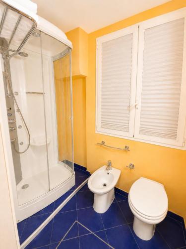 Tornabuoni La Petite Suite P&P Property Prestige