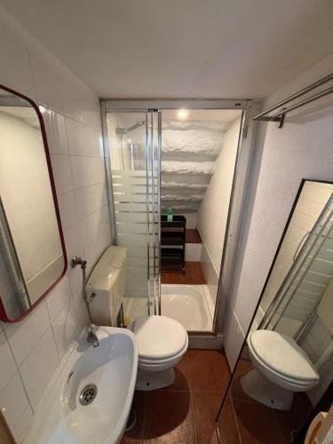 Micro estudio