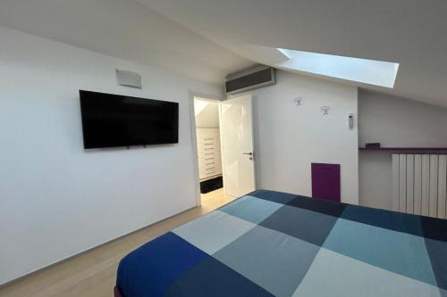 Splendido Appartamento a Milano Eleganza e Comfort