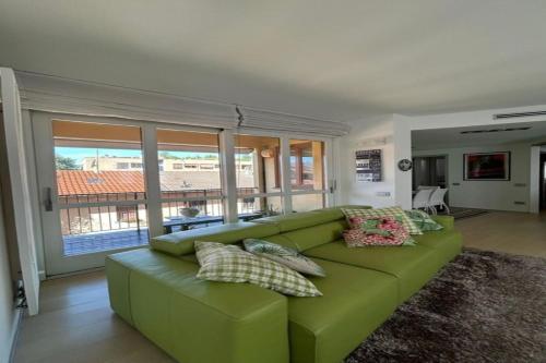 Splendido Appartamento a Milano Eleganza e Comfort