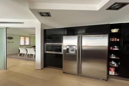 Splendido Appartamento a Milano Eleganza e Comfort