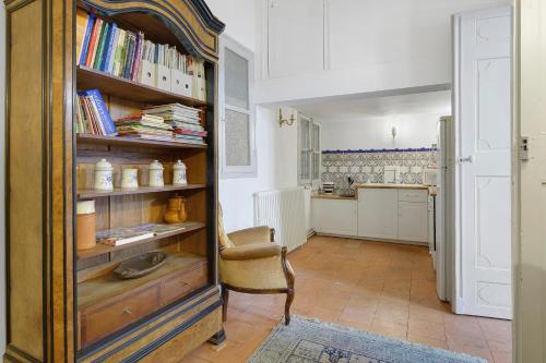La Suite Barbes