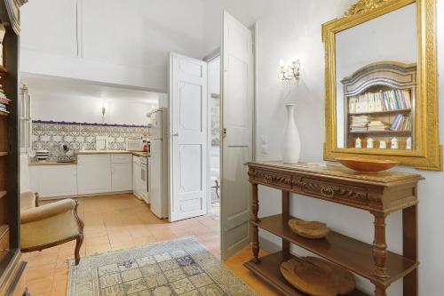 La Suite Barbes