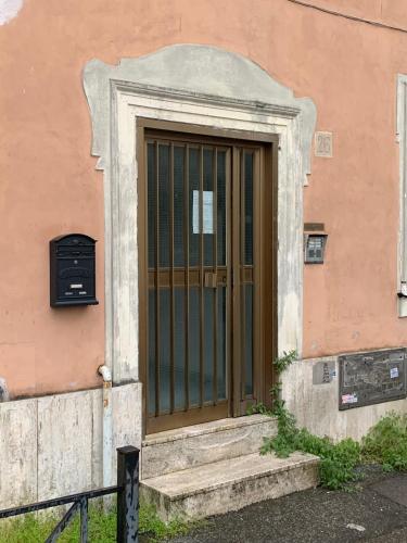 Pigneto 26