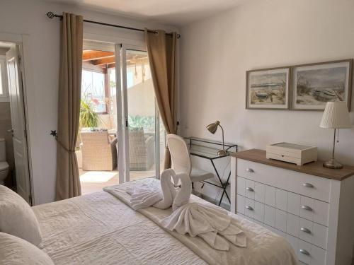 Malva Loca Apartment