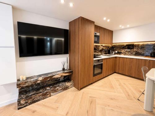 Appartement charmant 3 room - 8p - Etienne marcel