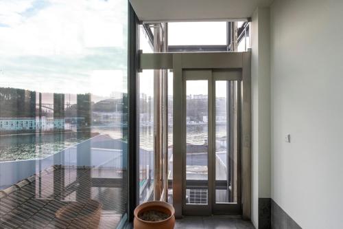 ApartmentsPorto - Douro View Apartment