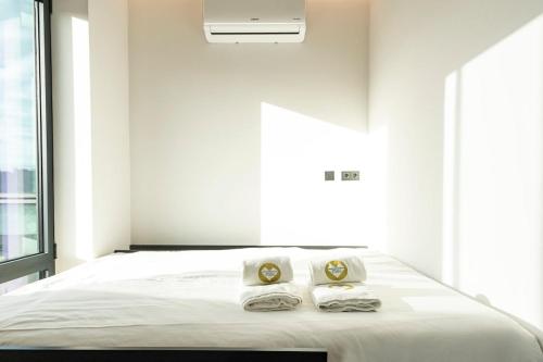 ApartmentsPorto - Douro View Apartment