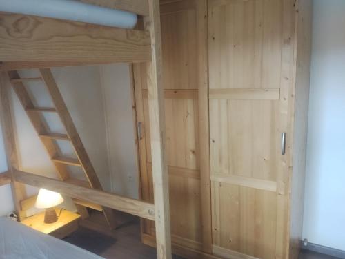 Privilege Meije Plagne Centre
