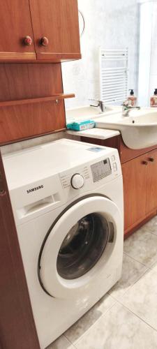 AntoNella house dergano M3