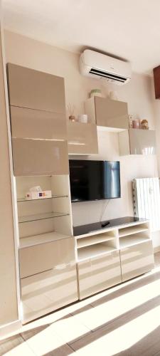AntoNella house dergano M3