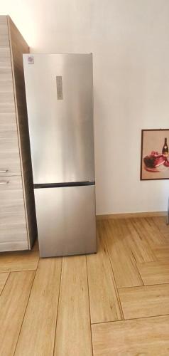 AntoNella house dergano M3