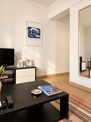 Home Lisbon 2
