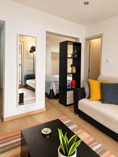 Home Lisbon 2