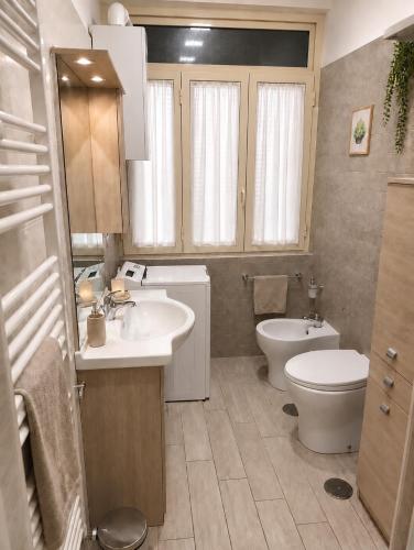 Napoli Living House