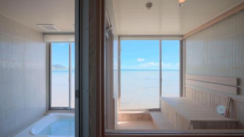 エーマ石垣島 ムリカブシ