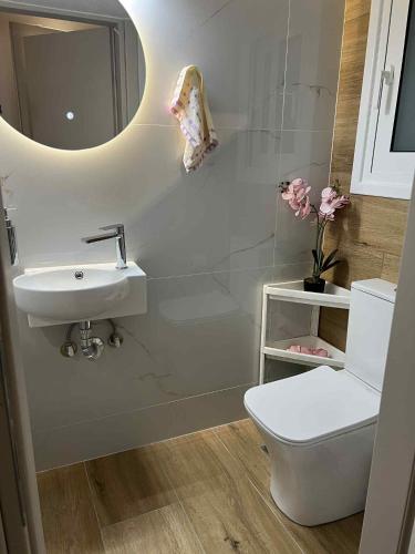 Irida's Vintage Guesthouse